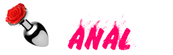 Video Porno Anal XXX par centaines ! De la sodomie pour tous !